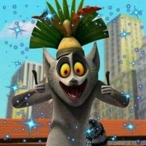 Meet your Posher, Eduardo